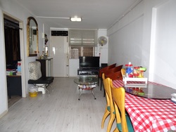 Blk 174 Lorong 1 Toa Payoh (Toa Payoh), HDB 3 Rooms #191941732